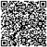 QR Code for bitcoin:bitcoin:bitcoin:bitcoin:bitcoin:bitcoin:bitcoin:bitcoin:bitcoin:bitcoin:bitcoin:dash:XnSwekJMbMP355F5QZ7wN1HnNmyT2jfHiV