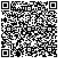 QR Code for bitcoin:bitcoin:bitcoin:bitcoin:bitcoin:bitcoin:bitcoin:bitcoin:bitcoin:bitcoin:bitcoin:dash:XnSyt9AeVE5EHnEd4AMFynK8KzLp1Te2Lo