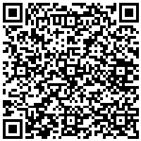 QR Code for bitcoin:bitcoin:bitcoin:bitcoin:bitcoin:bitcoin:bitcoin:bitcoin:bitcoin:bitcoin:bitcoin:dash:XnT3ZPjxp2SrcMdS2kZGKHPf1orCLekU8L