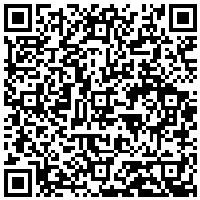 QR Code for bitcoin:bitcoin:bitcoin:bitcoin:bitcoin:bitcoin:bitcoin:bitcoin:bitcoin:bitcoin:bitcoin:dash:XnT59hy5KLSLMjiVGWRVvkd2DNrr2Y7D49