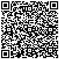 QR Code for bitcoin:bitcoin:bitcoin:bitcoin:bitcoin:bitcoin:bitcoin:bitcoin:bitcoin:bitcoin:bitcoin:dash:XnT5S5MC2Wc1Dor2i52dpfStCFvvFuwc4k