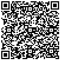QR Code for bitcoin:bitcoin:bitcoin:bitcoin:bitcoin:bitcoin:bitcoin:bitcoin:bitcoin:bitcoin:bitcoin:dash:XnT5vFz59SdSZzA9J1gnP7SL64djfcRJDh