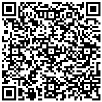 QR Code for bitcoin:bitcoin:bitcoin:bitcoin:bitcoin:bitcoin:bitcoin:bitcoin:bitcoin:bitcoin:bitcoin:dash:XnT8EjxAPzGcxRECbTK9ExVtEePLPcyJS4