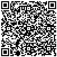 QR Code for bitcoin:bitcoin:bitcoin:bitcoin:bitcoin:bitcoin:bitcoin:bitcoin:bitcoin:bitcoin:bitcoin:dash:XnTCcPMjncYcSfjMDynfCy3yEVaPF8srbN