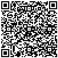 QR Code for bitcoin:bitcoin:bitcoin:bitcoin:bitcoin:bitcoin:bitcoin:bitcoin:bitcoin:bitcoin:bitcoin:dash:XnTHxtYWHNFp1ipUTcbrpVqtKBPTbimxhB