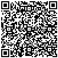 QR Code for bitcoin:bitcoin:bitcoin:bitcoin:bitcoin:bitcoin:bitcoin:bitcoin:bitcoin:bitcoin:bitcoin:dash:XnTL8Tr14NqG3vCMzHun7EvSpd125RHHT5