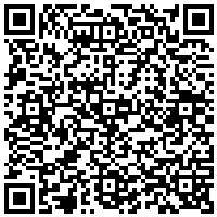 QR Code for bitcoin:bitcoin:bitcoin:bitcoin:bitcoin:bitcoin:bitcoin:bitcoin:bitcoin:bitcoin:bitcoin:dash:XnTLFjayhpuV4GnBmjobtCfn82boxVBdUm