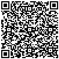 QR Code for bitcoin:bitcoin:bitcoin:bitcoin:bitcoin:bitcoin:bitcoin:bitcoin:bitcoin:bitcoin:bitcoin:dash:XnTLrkXTQD3eowb2Fvx2iF3DRDPRwgyZQd