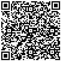 QR Code for bitcoin:bitcoin:bitcoin:bitcoin:bitcoin:bitcoin:bitcoin:bitcoin:bitcoin:bitcoin:bitcoin:dash:XnTPKrnn932wyUwDLHsimRewta89DTSEcL