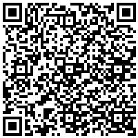 QR Code for bitcoin:bitcoin:bitcoin:bitcoin:bitcoin:bitcoin:bitcoin:bitcoin:bitcoin:bitcoin:bitcoin:dash:XnTPShAzh5tmVrMyembTCMWGZvtrv7RtyB