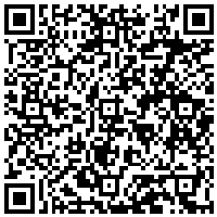 QR Code for bitcoin:bitcoin:bitcoin:bitcoin:bitcoin:bitcoin:bitcoin:bitcoin:bitcoin:bitcoin:bitcoin:dash:XnTQLuhPBwhzhUGvyW7AfEePyRmDZ3vGV3