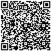 QR Code for bitcoin:bitcoin:bitcoin:bitcoin:bitcoin:bitcoin:bitcoin:bitcoin:bitcoin:bitcoin:bitcoin:dash:XnTRA4fVhQToWzdvV44CMjscnztDBmo8QH