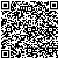 QR Code for bitcoin:bitcoin:bitcoin:bitcoin:bitcoin:bitcoin:bitcoin:bitcoin:bitcoin:bitcoin:bitcoin:dash:XnTRt7FGjCQRbKbSwdXprhXcEYaUpdnduB