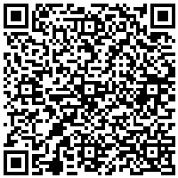 QR Code for bitcoin:bitcoin:bitcoin:bitcoin:bitcoin:bitcoin:bitcoin:bitcoin:bitcoin:bitcoin:bitcoin:dash:XnTTH2N8a8M4nySg1sx2Kev3fewKBAHyis