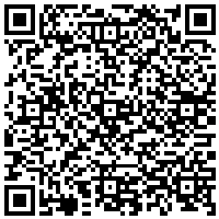 QR Code for bitcoin:bitcoin:bitcoin:bitcoin:bitcoin:bitcoin:bitcoin:bitcoin:bitcoin:bitcoin:bitcoin:dash:XnTVsntVSVYwHwrxQTH1igD6cRdsetTc19