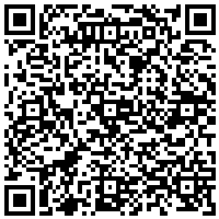 QR Code for bitcoin:bitcoin:bitcoin:bitcoin:bitcoin:bitcoin:bitcoin:bitcoin:bitcoin:bitcoin:bitcoin:dash:XnTYiVg18fX4MipJZbJppaubPyDR7ZMQNa