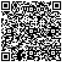QR Code for bitcoin:bitcoin:bitcoin:bitcoin:bitcoin:bitcoin:bitcoin:bitcoin:bitcoin:bitcoin:bitcoin:dash:XnTYyDbKhHq3Pyu6jbFHT1vvucHghkC1i9