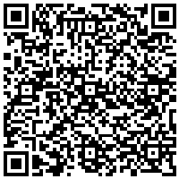 QR Code for bitcoin:bitcoin:bitcoin:bitcoin:bitcoin:bitcoin:bitcoin:bitcoin:bitcoin:bitcoin:bitcoin:dash:XnTa7em2PRuxxnPLMGoMQusPUmKTVGZade