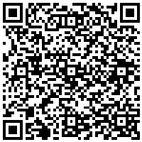 QR Code for bitcoin:bitcoin:bitcoin:bitcoin:bitcoin:bitcoin:bitcoin:bitcoin:bitcoin:bitcoin:bitcoin:dash:XnTd7dEePzx8m3GvbZkhrBhAX62MynCe4m