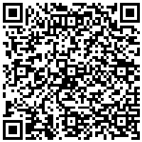 QR Code for bitcoin:bitcoin:bitcoin:bitcoin:bitcoin:bitcoin:bitcoin:bitcoin:bitcoin:bitcoin:bitcoin:dash:XnTeJs76vZKA9p95GmRF7zJPcxCM36P68P