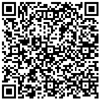 QR Code for bitcoin:bitcoin:bitcoin:bitcoin:bitcoin:bitcoin:bitcoin:bitcoin:bitcoin:bitcoin:bitcoin:dash:XnTgpVC7wZD8envDtoeDRUZgfR2w1F7uZW