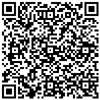 QR Code for bitcoin:bitcoin:bitcoin:bitcoin:bitcoin:bitcoin:bitcoin:bitcoin:bitcoin:bitcoin:bitcoin:dash:XnThbDgYa7G4R4rcBjni2pdSq2RphSdAxB