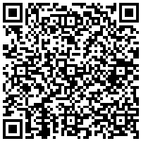 QR Code for bitcoin:bitcoin:bitcoin:bitcoin:bitcoin:bitcoin:bitcoin:bitcoin:bitcoin:bitcoin:bitcoin:dash:XnTmJ3JLGXZ5cEBbpC2XayPssVAAb5K2nB