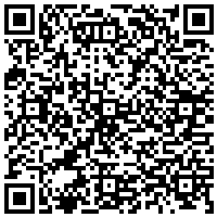 QR Code for bitcoin:bitcoin:bitcoin:bitcoin:bitcoin:bitcoin:bitcoin:bitcoin:bitcoin:bitcoin:bitcoin:dash:XnToKFdwTqRCAxDEs5uQrG16aWs8ApV9sp