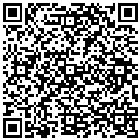 QR Code for bitcoin:bitcoin:bitcoin:bitcoin:bitcoin:bitcoin:bitcoin:bitcoin:bitcoin:bitcoin:bitcoin:dash:XnToRA4rGRdzA3SyNLkHHZr9FaroYtga9A