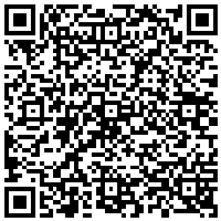 QR Code for bitcoin:bitcoin:bitcoin:bitcoin:bitcoin:bitcoin:bitcoin:bitcoin:bitcoin:bitcoin:bitcoin:dash:XnTpsKoDV72rdbp7YR2c7NPRZB2KvVtfAe