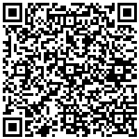 QR Code for bitcoin:bitcoin:bitcoin:bitcoin:bitcoin:bitcoin:bitcoin:bitcoin:bitcoin:bitcoin:bitcoin:dash:XnTqTQwPqfNkdEpRaLUgDL9VT965CCAnSB