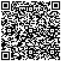 QR Code for bitcoin:bitcoin:bitcoin:bitcoin:bitcoin:bitcoin:bitcoin:bitcoin:bitcoin:bitcoin:bitcoin:dash:XnTr5df27Wf38ttALjRyNW2BXGXySE3PUp