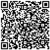 QR Code for bitcoin:bitcoin:bitcoin:bitcoin:bitcoin:bitcoin:bitcoin:bitcoin:bitcoin:bitcoin:bitcoin:dash:XnTt5MUJcDWJuNETBSgBx7wXuVNMVLDRyS