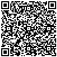 QR Code for bitcoin:bitcoin:bitcoin:bitcoin:bitcoin:bitcoin:bitcoin:bitcoin:bitcoin:bitcoin:bitcoin:dash:XnTwMaURT82GpFs4wgWHPCP4dbwp6xD2ps