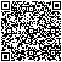 QR Code for bitcoin:bitcoin:bitcoin:bitcoin:bitcoin:bitcoin:bitcoin:bitcoin:bitcoin:bitcoin:bitcoin:dash:XnU1NhiCeP2QdL5PgCYDssovUDiNJ6g26h