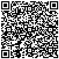 QR Code for bitcoin:bitcoin:bitcoin:bitcoin:bitcoin:bitcoin:bitcoin:bitcoin:bitcoin:bitcoin:bitcoin:dash:XnU6CprepKkmW6oPQXWNTqUrMieCyf1xes
