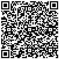 QR Code for bitcoin:bitcoin:bitcoin:bitcoin:bitcoin:bitcoin:bitcoin:bitcoin:bitcoin:bitcoin:bitcoin:dash:XnU6Ru3KyBgZfU3FD9ZeRuvctPyWanA44A