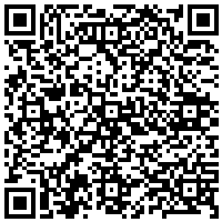 QR Code for bitcoin:bitcoin:bitcoin:bitcoin:bitcoin:bitcoin:bitcoin:bitcoin:bitcoin:bitcoin:bitcoin:dash:XnU6wuj5obDWuHZPQBTX6J9SyR3vFAY6VL