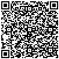 QR Code for bitcoin:bitcoin:bitcoin:bitcoin:bitcoin:bitcoin:bitcoin:bitcoin:bitcoin:bitcoin:bitcoin:dash:XnU9ZvvmFbSSwRxoVffoc1ZD2YvRrrgmLc