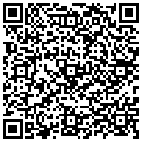 QR Code for bitcoin:bitcoin:bitcoin:bitcoin:bitcoin:bitcoin:bitcoin:bitcoin:bitcoin:bitcoin:bitcoin:dash:XnU9urRwPLPrX94krE1RmoRaTPHG751hWT