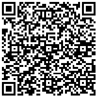 QR Code for bitcoin:bitcoin:bitcoin:bitcoin:bitcoin:bitcoin:bitcoin:bitcoin:bitcoin:bitcoin:bitcoin:dash:XnUA7N9vxBC4eY9cYVWDuWcuit5cHLD2ps
