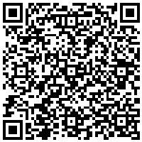 QR Code for bitcoin:bitcoin:bitcoin:bitcoin:bitcoin:bitcoin:bitcoin:bitcoin:bitcoin:bitcoin:bitcoin:dash:XnUALPxHRffpsdRZtNuj9aBoF1U5d649My