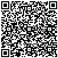 QR Code for bitcoin:bitcoin:bitcoin:bitcoin:bitcoin:bitcoin:bitcoin:bitcoin:bitcoin:bitcoin:bitcoin:dash:XnUDYgWCSWg3UpknqkFuVtQJpCcDYmbJZd