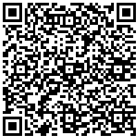 QR Code for bitcoin:bitcoin:bitcoin:bitcoin:bitcoin:bitcoin:bitcoin:bitcoin:bitcoin:bitcoin:bitcoin:dash:XnUE1Cyo8iaAp6FVoPyRJwfw6T563vobug