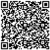 QR Code for bitcoin:bitcoin:bitcoin:bitcoin:bitcoin:bitcoin:bitcoin:bitcoin:bitcoin:bitcoin:bitcoin:dash:XnUGtrWmuAwPCcwVea3hKHPwR53mdFo8td