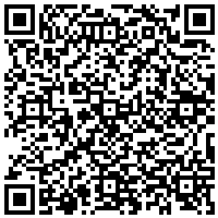 QR Code for bitcoin:bitcoin:bitcoin:bitcoin:bitcoin:bitcoin:bitcoin:bitcoin:bitcoin:bitcoin:bitcoin:dash:XnUHhs7ZdcXM74A96kvqqQTAPJCf5ramVn