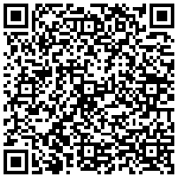 QR Code for bitcoin:bitcoin:bitcoin:bitcoin:bitcoin:bitcoin:bitcoin:bitcoin:bitcoin:bitcoin:bitcoin:dash:XnUJwjdw7XxHDt3esNWrA3RFSKQmsa4UdQ