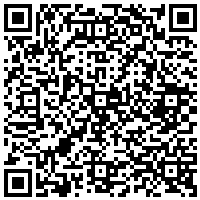 QR Code for bitcoin:bitcoin:bitcoin:bitcoin:bitcoin:bitcoin:bitcoin:bitcoin:bitcoin:bitcoin:bitcoin:dash:XnUMo7Bgz31TAWihtAtS3byykGRCQGEoTv