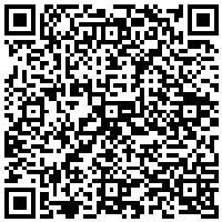 QR Code for bitcoin:bitcoin:bitcoin:bitcoin:bitcoin:bitcoin:bitcoin:bitcoin:bitcoin:bitcoin:bitcoin:dash:XnUQcMjSyH16EdAM8xUBT8dT2iC4gpSs33