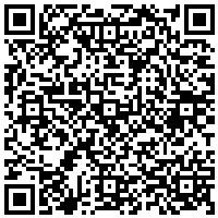 QR Code for bitcoin:bitcoin:bitcoin:bitcoin:bitcoin:bitcoin:bitcoin:bitcoin:bitcoin:bitcoin:bitcoin:dash:XnUQwSCpgvCyDdNB6oukSdZsXQbo8aKzYY